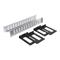 APC Smart-UPS RT 19inch Rail Kit for Smart-UPS RT