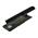 PSA Parts Dell Latitude D620