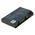 PSA Parts Acer Aspire 3100