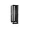 APC NetShelter SX 42U 600mm x 1070mm Deep Enclosure
