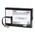APC Replacement Battery Cartridge #59