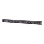 APC Rack PDU Basic Zero U 16A 208/230V