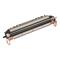 Epson Transfer Belt for C4200