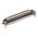 Epson Transfer Belt for C4200