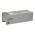 Epson C890191 Maintenance Tank