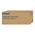 Epson Fuser Unit for Aculaser C4200