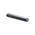 OKI B4600 High Capacity Black Toner