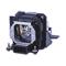 Panasonic Replacement Lamp for LB10/20