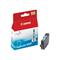 Canon PGI-9C Cyan Ink Tank