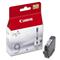 Canon PGI-9 Grey Ink Cartridge