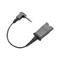 Poly 3.5mm Cable