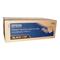 Epson C2800 Black 3K Cartridge