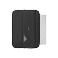 Targus Notebook Case Up To 15.4" Black