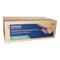 Epson C2800 Cyan Toner