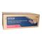 Epson C2800 MAgenta Toner