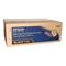 Epson C2800 Black High Capacity