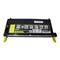 Epson C2800 Yellow Toner