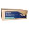 Epson C2800 Cyan High Capacity Toner