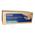 Epson C2800 Cyan High Capacity Toner