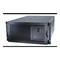 APC Smart-UPS 5000VA