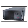 APC Smart-UPS 5000VA