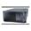 APC Smart-UPS 5000VA