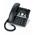 BT Paragon 650 Corded Phone With Answer Machine