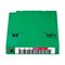 HPE Ultrium Non Custom Labeled Data Cartridge LTO Ultrium x 20 - 800GB - storage media