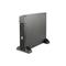 APC Smart-UPS RT- 1000VA/700W