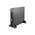 APC Smart-UPS RT- 1000VA/700W