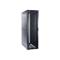 APC NetShelter SX 48U 600mm Wide x 1200mm Deep