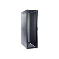 APC NetShelter SX 48U 600mm Wide x 1200mm Deep