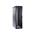 APC NetShelter SX 48U 600mm Wide x 1200mm Deep