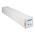 HP Coated Paper-594 mm x 45.7 m (23.39in x 150ft)