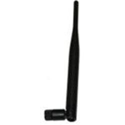 DrayTek 5dB High-Gain WLAN Aerials (Three In Pack)