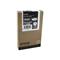 Epson B-500DN Standard Yield Black