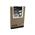 Epson B-500DN Standard Yield Black