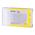 Epson Yellow Cartridge - T602400