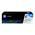 HP 125A Black Original LaserJet Toner Cartridge