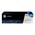 HP 125A Yellow Original LaserJet Toner Cartridge