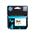 HP 364 Yellow Original Ink Cartridge