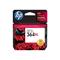 HP 364XL High Yield Photo Original Ink Cartridge