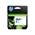 HP 364XL High Yield Cyan Original Ink Cartridge