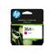 HP 364XL High Yield Magenta Original Ink Cartridge