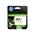 HP 364XL High Yield Yellow Original Ink Cartridge