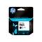 HP 901 Black Original Ink Cartridge