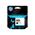 HP 901 Black Original Ink Cartridge
