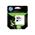HP 901XL High Yield Black Original Ink Cartridge