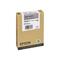 Epson T6057 Light Black Ink for Stylus Pro 4800