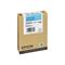 Epson T6055 Light Cyan Ink Cartridge for Stylus Pro 4800